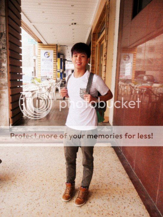 Photobucket