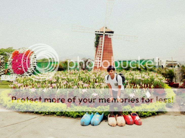 Photobucket