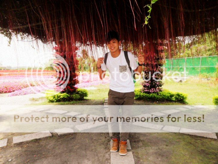 Photobucket