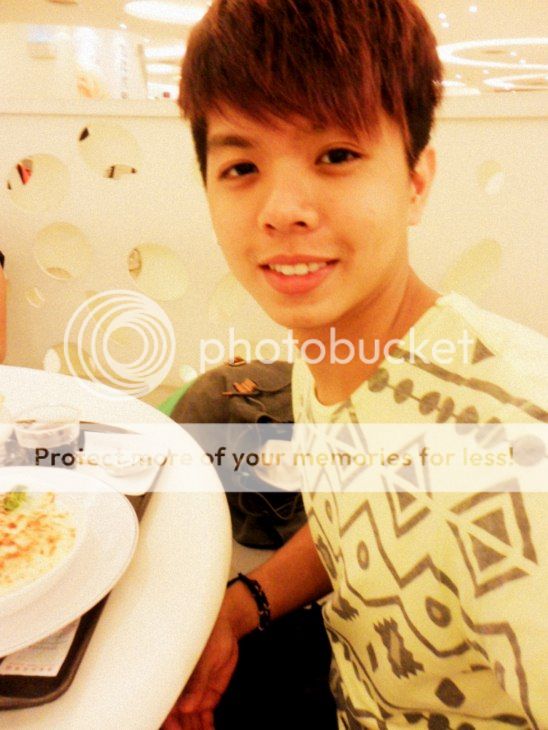 Photobucket