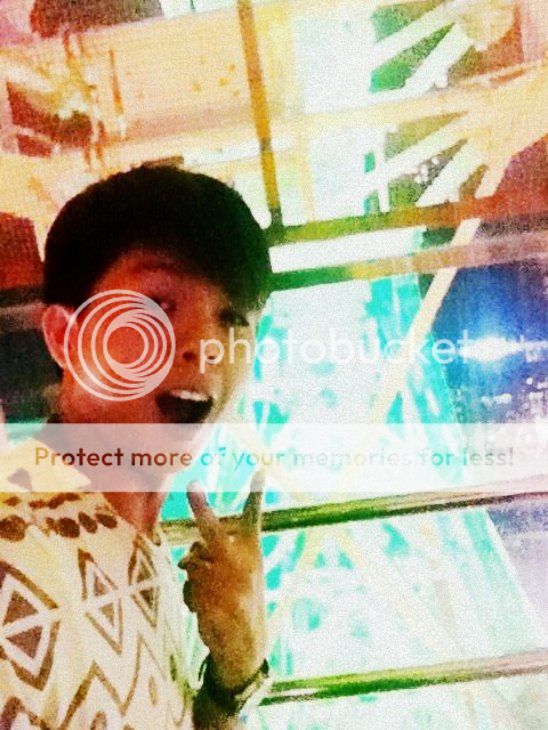 Photobucket