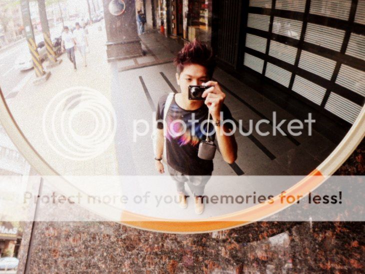 Photobucket