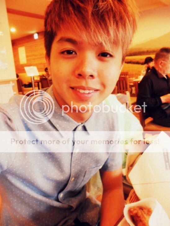 Photobucket