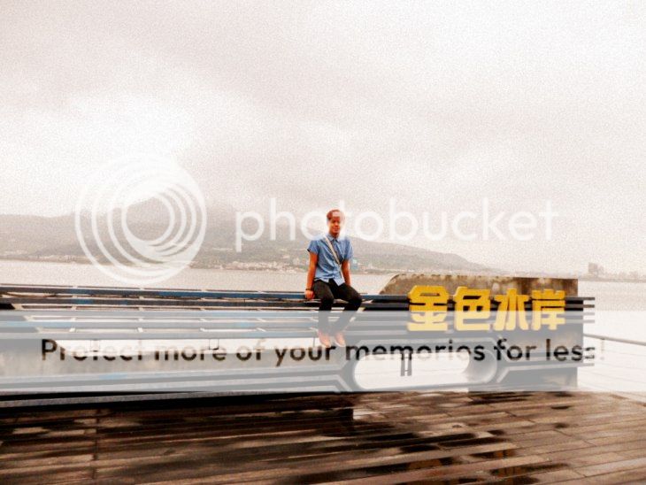 Photobucket
