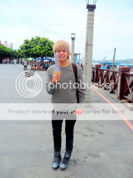 Photobucket