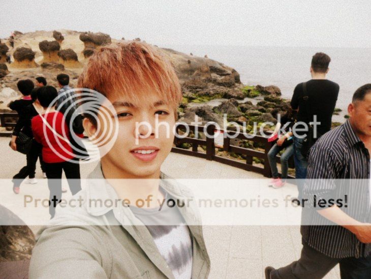 Photobucket