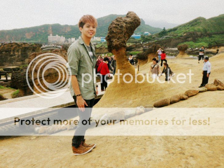 Photobucket