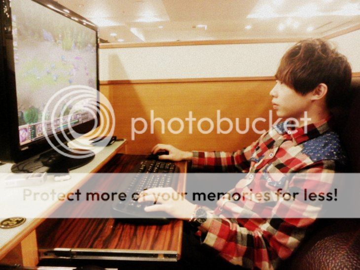 Photobucket
