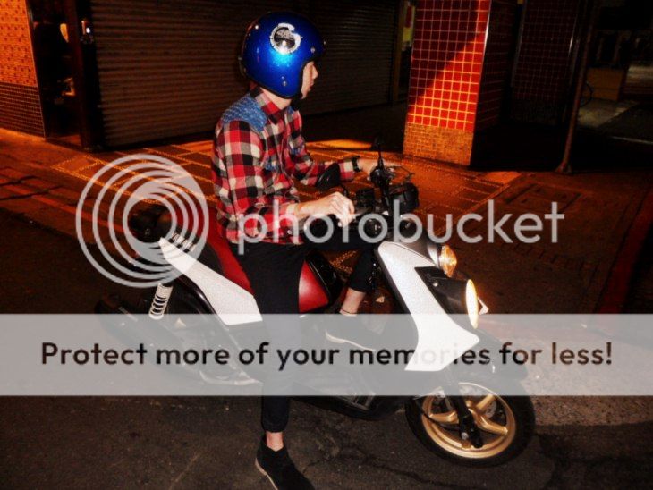 Photobucket