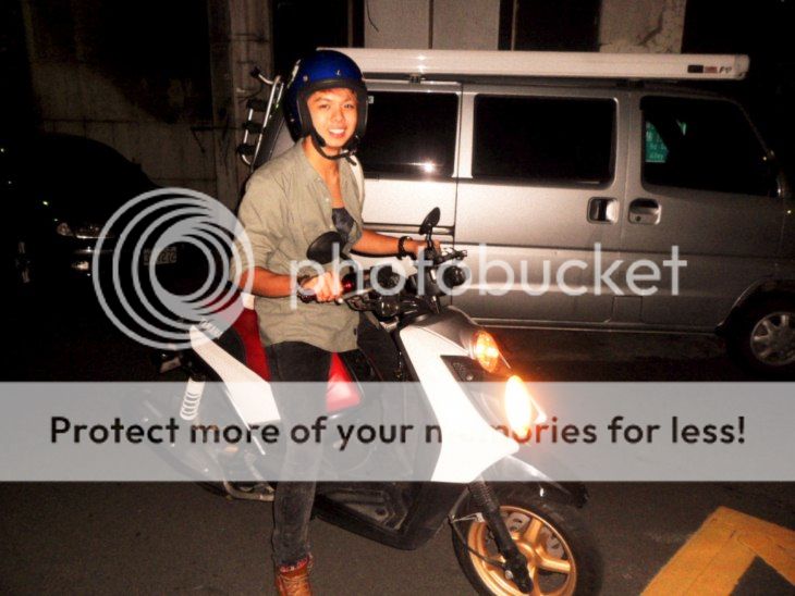 Photobucket