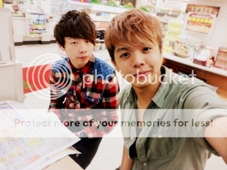 Photobucket