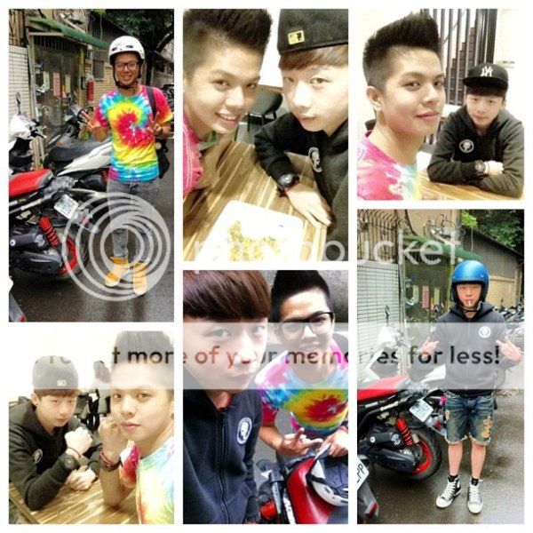  photo 95b27bb4b2cd11e2984522000a1f8ad9_7800x600_zps90de48b1.jpg