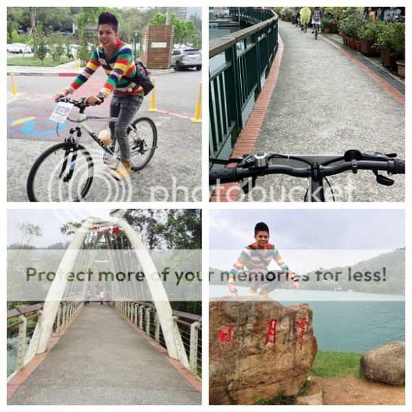 photo 95faaccaaff511e29f2e22000a1fb37d_7800x600_zps02a1e8fa.jpg