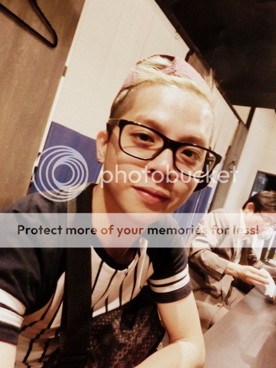  photo CIMG7667-001800x600_zpsb63007f0.jpg