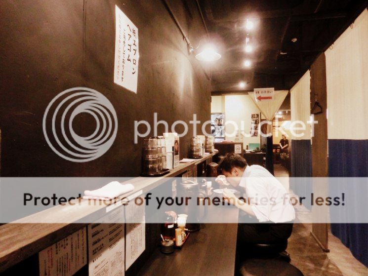  photo CIMG7668-001800x600_zps4f58ea79.jpg