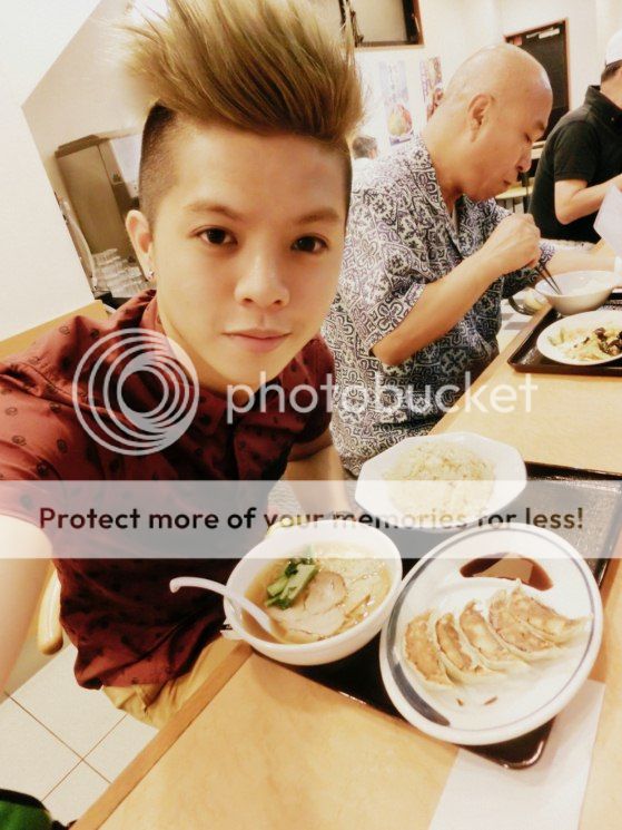  photo CIMG7693-001800x600_zpsca6669f9.jpg