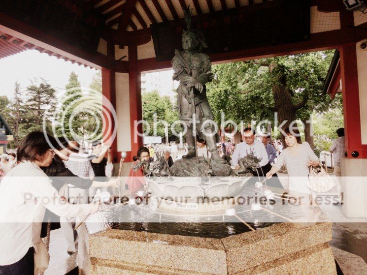 photo CIMG7747-001800x600_zps5c716d09.jpg
