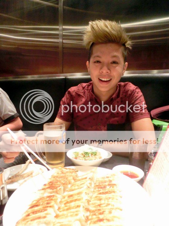 photo CIMG7761-001800x600_zps898b1115.jpg