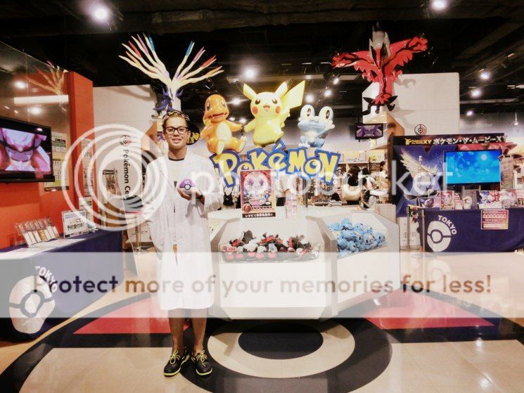 photo CIMG7825-001800x600_zpse62d7ad5.jpg
