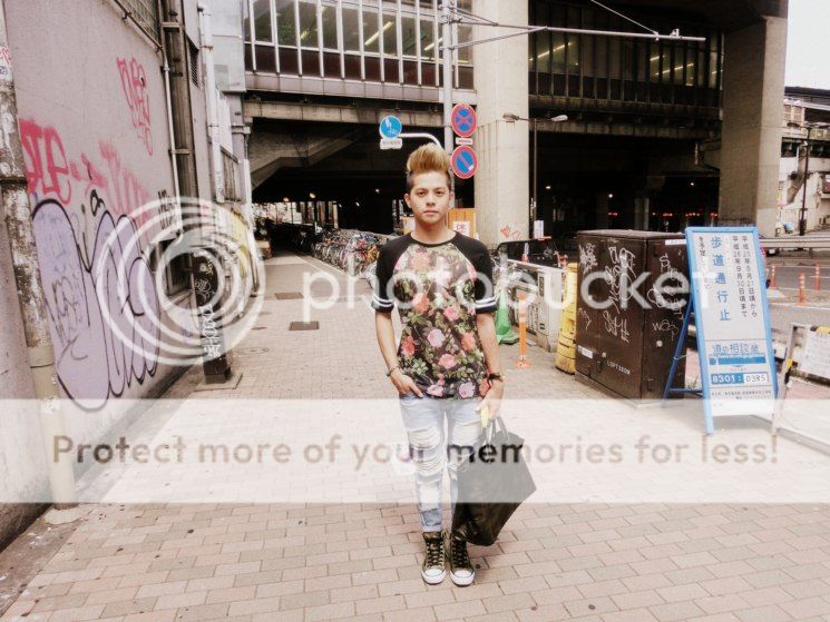 photo CIMG8034-001800x600_zps3019aed0.jpg