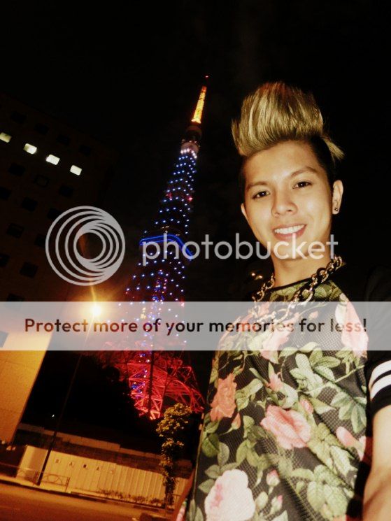 photo CIMG8128-001800x600_zps1add7aa0.jpg