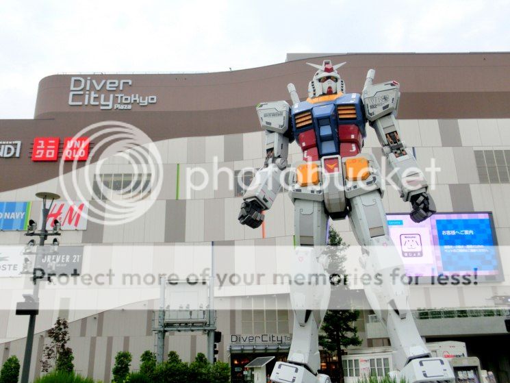 photo CIMG8251-001800x600_zpse40e7bfb.jpg