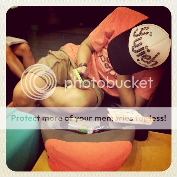 Photobucket
