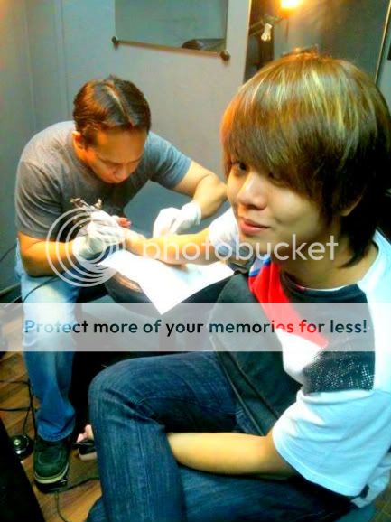 Photobucket