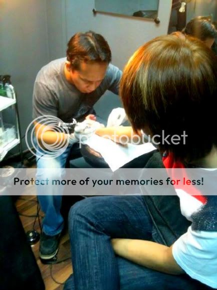 Photobucket
