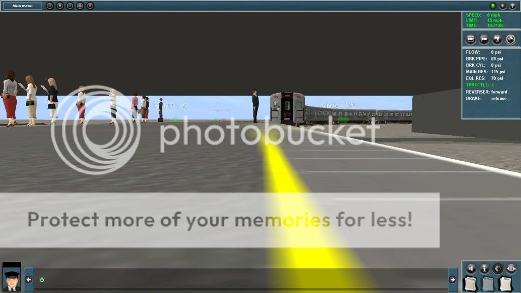 Screen_002-3.jpg