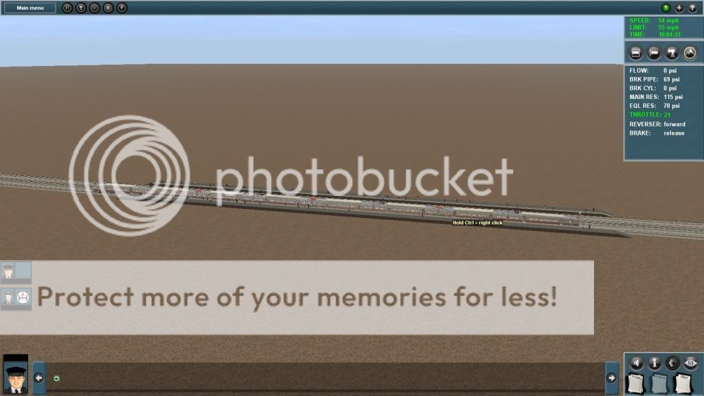 Screen_010.jpg