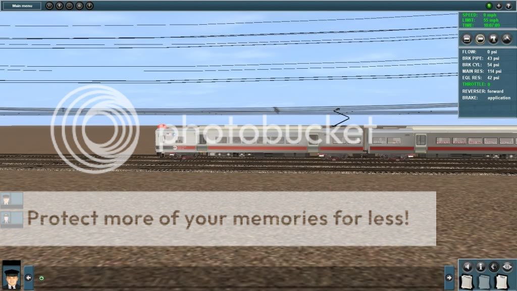 Screen_011-1.jpg