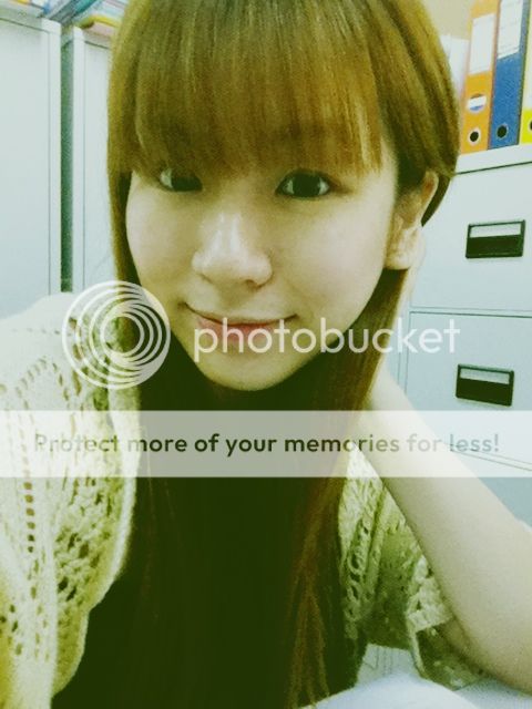 Uploaded from the Photobucket iPhone App