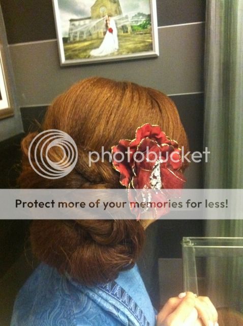 Uploaded from the Photobucket iPhone App