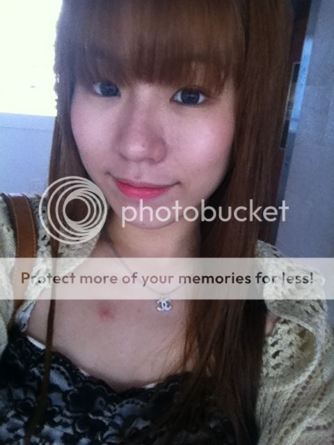 Uploaded from the Photobucket iPhone App