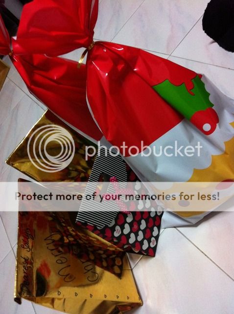 Uploaded from the Photobucket iPhone App