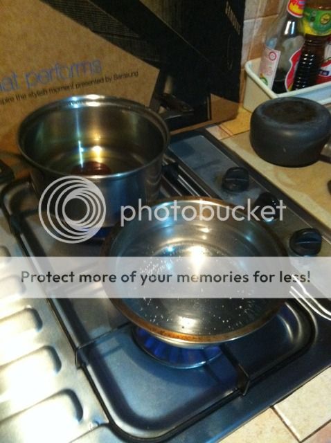 Uploaded from the Photobucket iPhone App