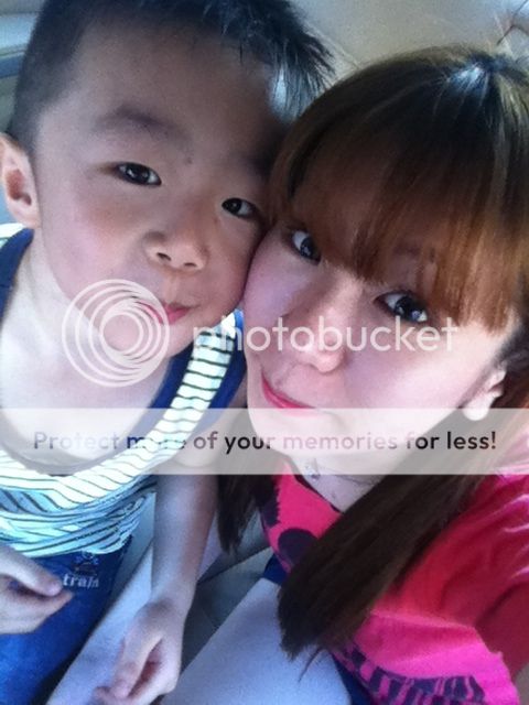 Uploaded from the Photobucket iPhone App