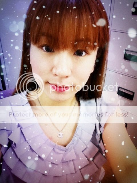 Uploaded from the Photobucket iPhone App