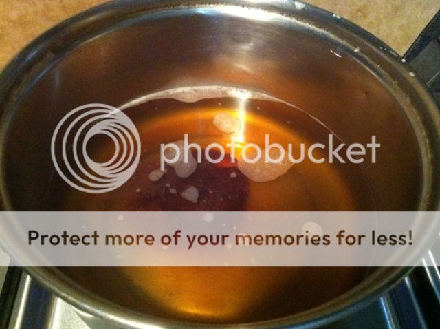 Uploaded from the Photobucket iPhone App