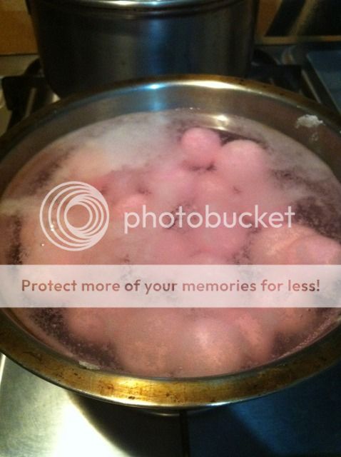 Uploaded from the Photobucket iPhone App