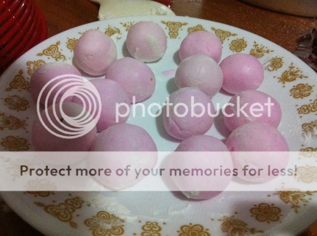 Uploaded from the Photobucket iPhone App