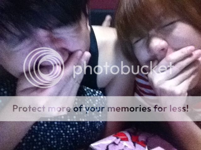 Uploaded from the Photobucket iPhone App