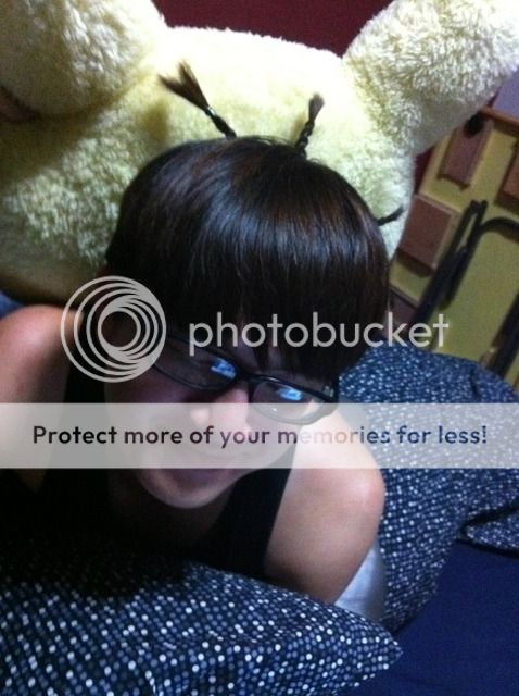 Uploaded from the Photobucket iPhone App