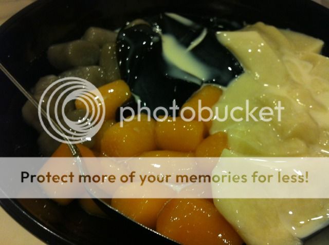 Uploaded from the Photobucket iPhone App