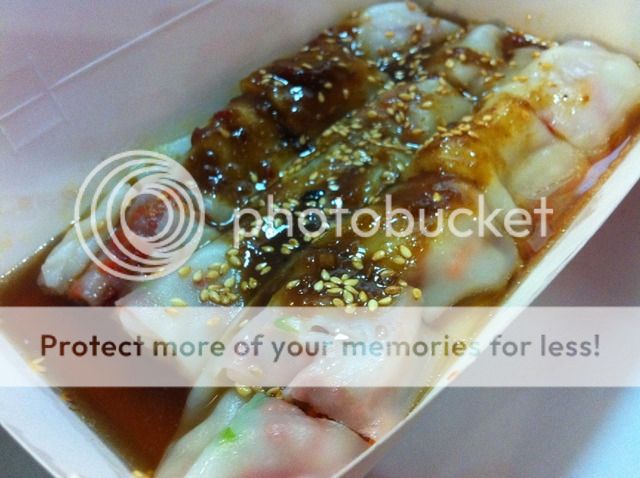 Uploaded from the Photobucket iPhone App