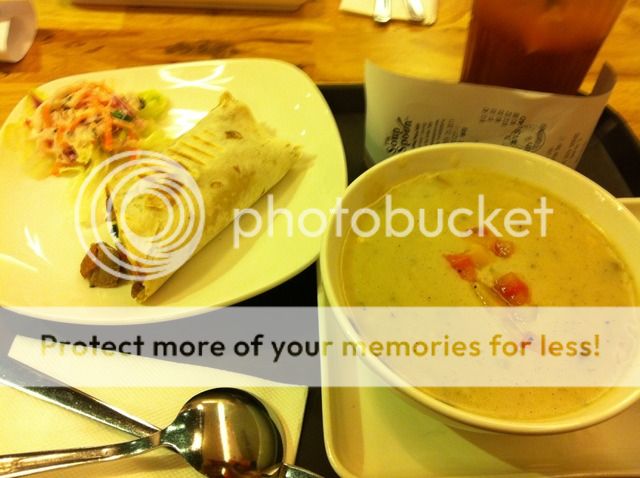 Uploaded from the Photobucket iPhone App