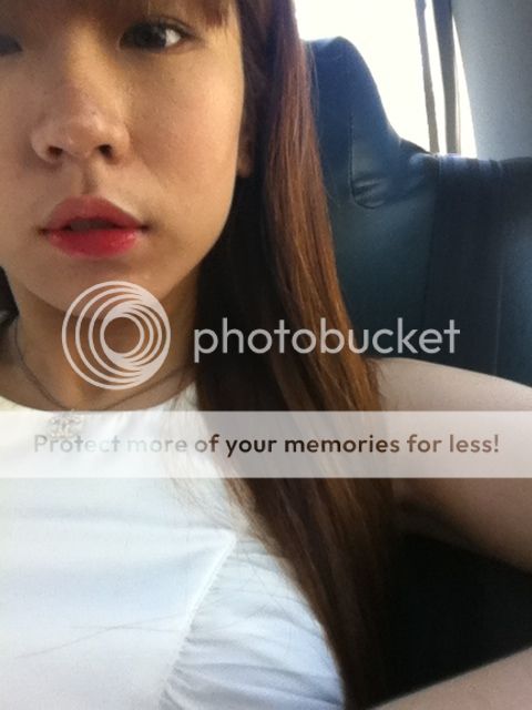 Uploaded from the Photobucket iPhone App