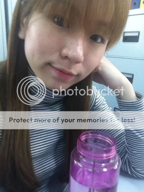 Uploaded from the Photobucket iPhone App