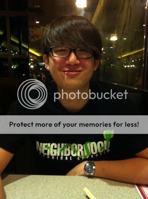 Photobucket